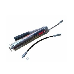 Graisseuse manuelle 500g