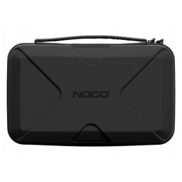 Skyddsfodral EVA för Noco...