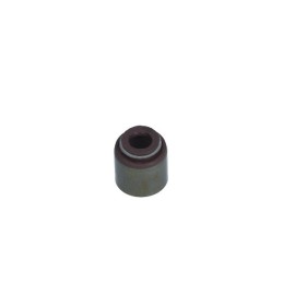 Valve Stem Seal Nissan
