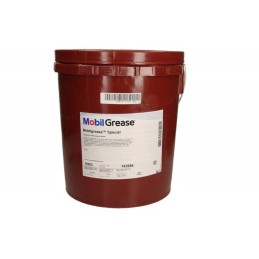 Graisse pour joints lithium...