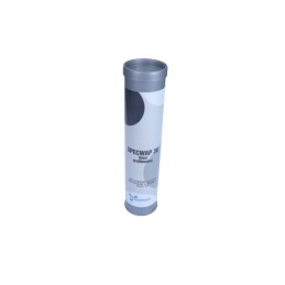 Specol specwap 400g 3g /...