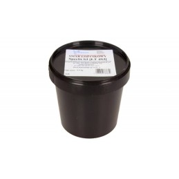 Graisse Specol Speclit 900g...