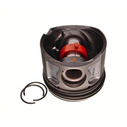 Piston Ford 2,2 TDCi 86,00...