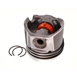 Piston Renault 2,5DCI 89,50...