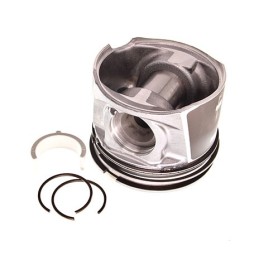 Piston Renault Master...