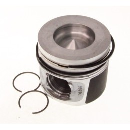 Piston BMW 1 E81 2,0 08-...
