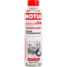 Nettoyant moteur 300ml...