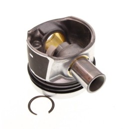 Piston VW Crafter 2.0 TDI...