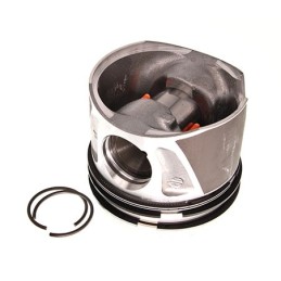 Piston Mercedes Classe A...