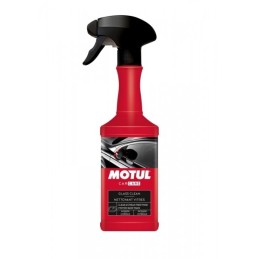 Ruitenreiniger 500 ml / Motul