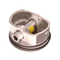 Piston Hyundai i20 1,4 06-