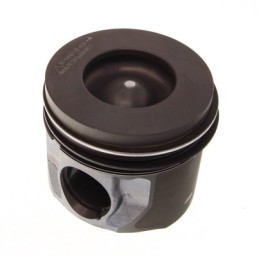 Piston Ford Transit 2,4...