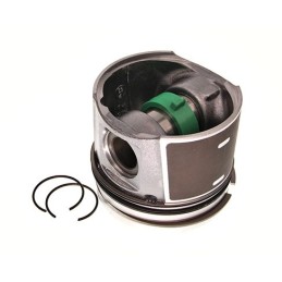 Piston Ford Transit 1,8TDCI...