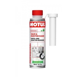 Motul Klep- en...
