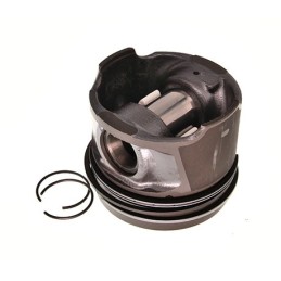 Piston Renault Mégane 1,5...
