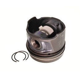 Piston Renault Megane...