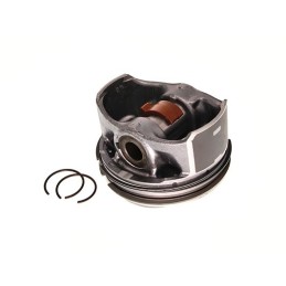 Piston VW Golf 1,8 TSI 09- STD