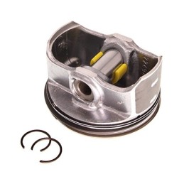 Piston VW 1,4 16V 76,51 STD