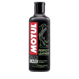 Motul M3 Perfect Leather...