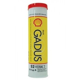 Smar Gadus S2 V220 AC 2...