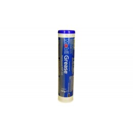Smar do łożysk Mobilgrease...