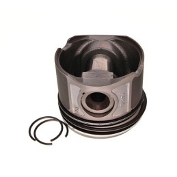 Piston BMW 1 E87 2,0D 04- STD
