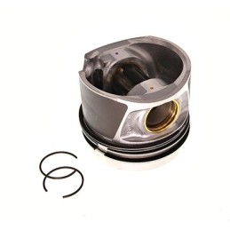 Piston Vw Caddy 2.0 Tdi 2015