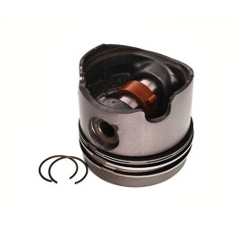 Piston VW 1,6-2,4TD 77,01...