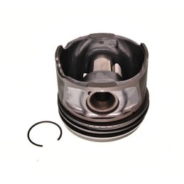 Piston Renault Megane...