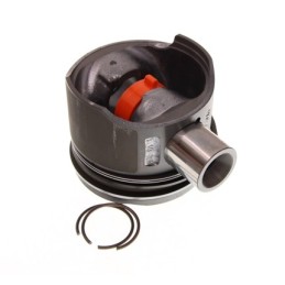Piston Mercedes Classe C...