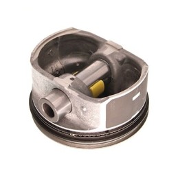 Piston Hyundai i20 1,4 08-