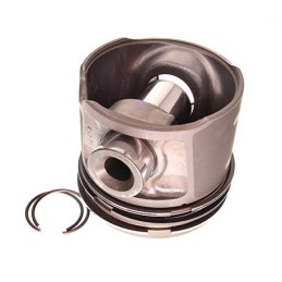 Piston Fiat 2,3 JTD 88,40...