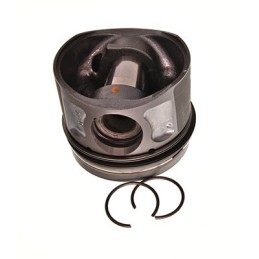 Piston Ford 2,2 TDCI 86,50...