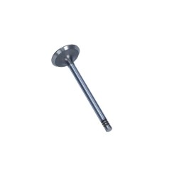 Outlet! - Inlaatklep Ford...