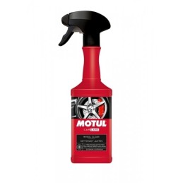 Velgenreiniger 500 ml / Motul
