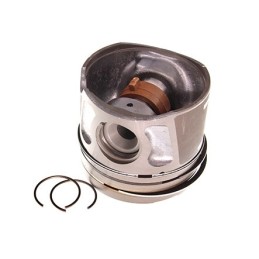 Piston Fiat Punto 1,3 MJTD...