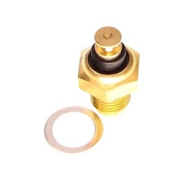 Olietemperatuursensor...