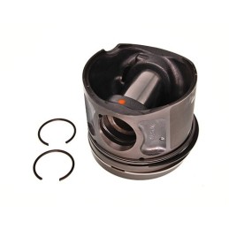 Piston Ford Transit 2,2...