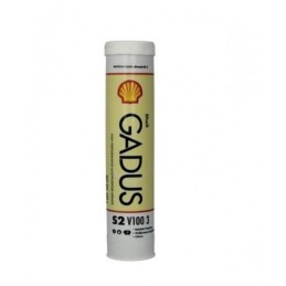 Smar Gadus S2 V100 3 400g /...