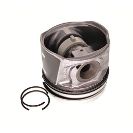 Piston Opel Movano 2,3CDTI...