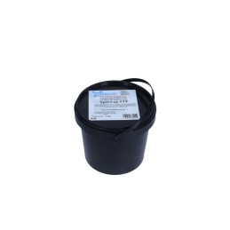 Specol fedt specwap stp 900g
