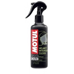 Motul M2 Helm Interieur...