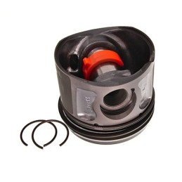 Piston Ford Transit 2,2...