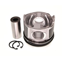 Piston Renault Mégane 1,9...