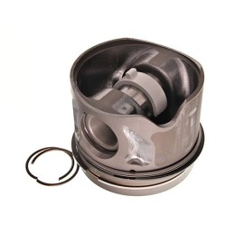 Piston Ford Transit 3,2...