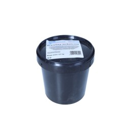 Teknisk vaseline 900g / Specol