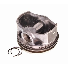Piston VW Passat 1.4 TSI...