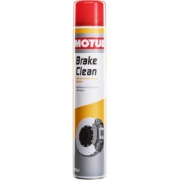 Remreiniger 750ml Brake...