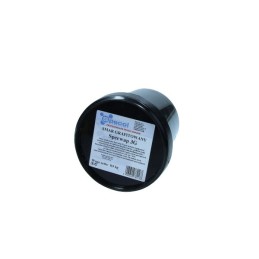 Specol Specwap 900g 3g /...