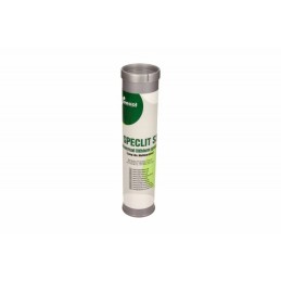Smar Specol Speclit 400g S3...